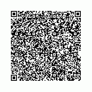 vCard 78312644689