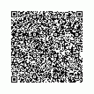 vCard 78312644699