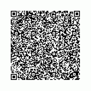 vCard 78312644707