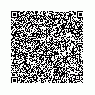 vCard 78312644709