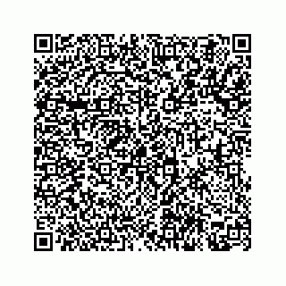vCard 78312644712