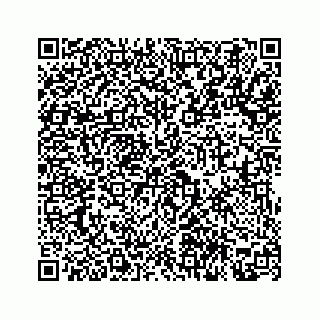vCard 78312644721