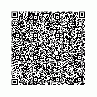 vCard 78312644729