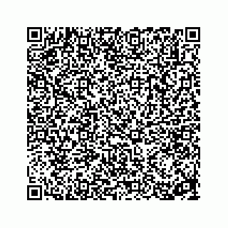 vCard 78312644747
