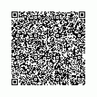 vCard 78312644756
