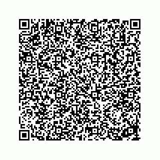 vCard 78312644765