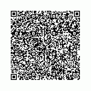 vCard 78312644766