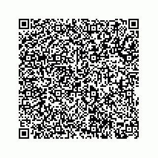 vCard 78312644769