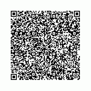 vCard 78312644773