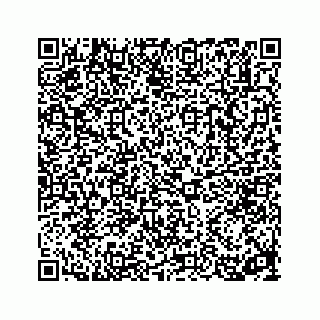 vCard 78312644775
