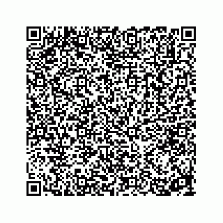 vCard 78312644777