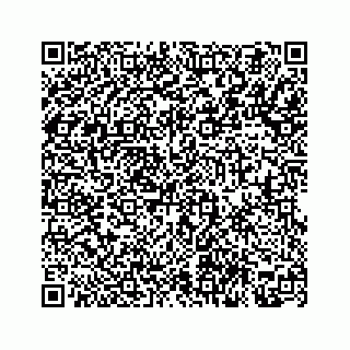 vCard 78312644795