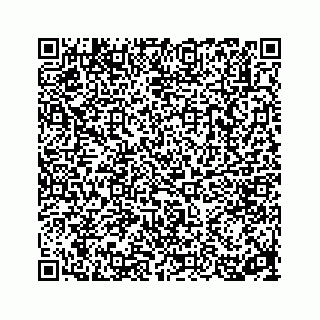 vCard 78312644797