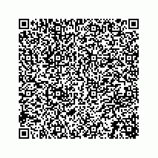 vCard 78312660032