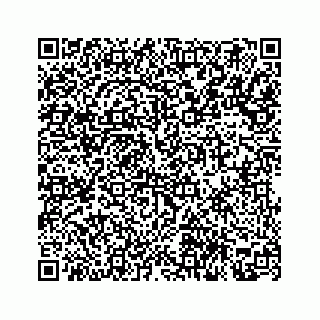 vCard 78312660048