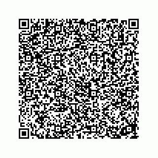 vCard 78312660085