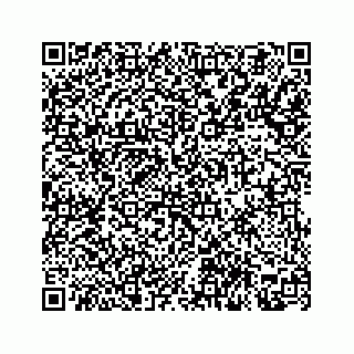 vCard 78312660104