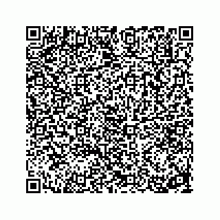 vCard 78312660133