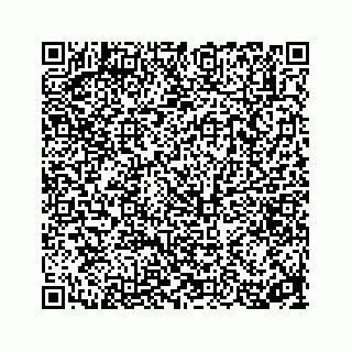 vCard 78312660155