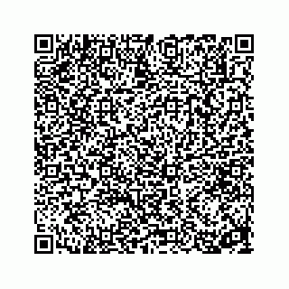 vCard 78312660179