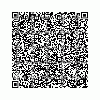 vCard 78312660182