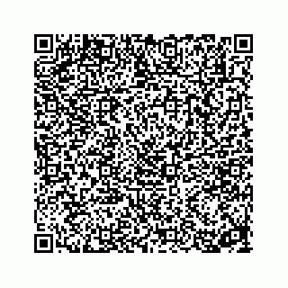 vCard 78312660184