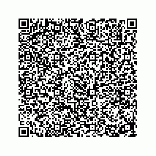 vCard 78312660186
