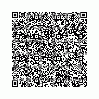 vCard 78312660197