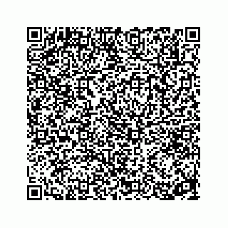 vCard 78312660279