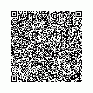 vCard 78312660289