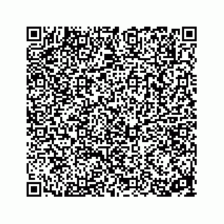 vCard 78312660308