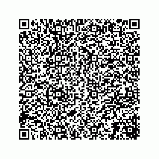vCard 78312660375