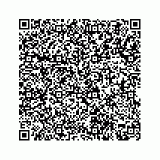 vCard 78312660382