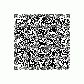 vCard 78312692016