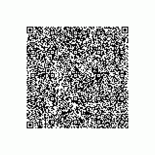 vCard 78312711394