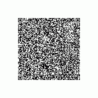 vCard 78312720245