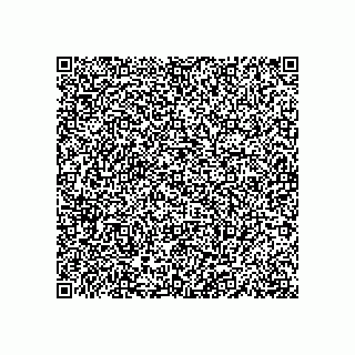 vCard 78312720252