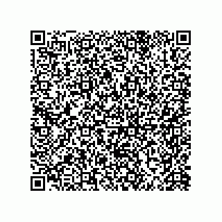 vCard 78312720270