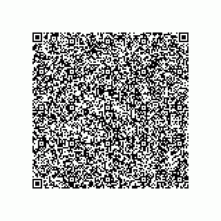 vCard 78312720302
