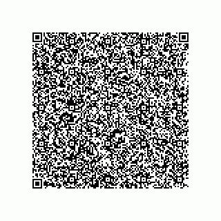 vCard 78312720370