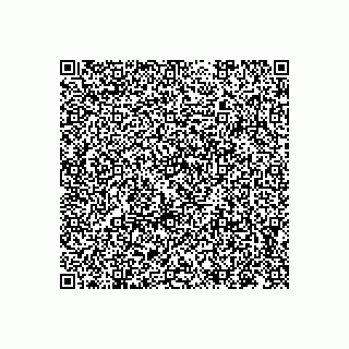 vCard 78312720390