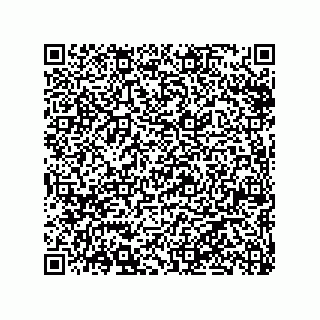 vCard 78312729039