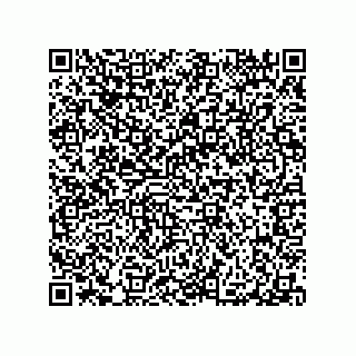 vCard 78312729065