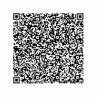 vCard 78312729071