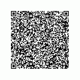 vCard 78312729078