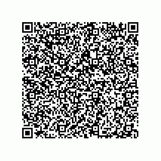 vCard 78312729080
