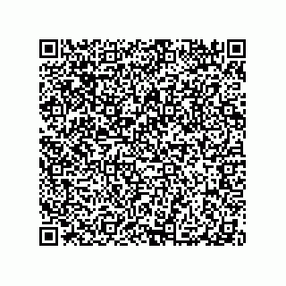 vCard 78312729198