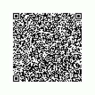 vCard 78312729215