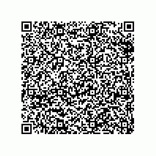 vCard 78312729219