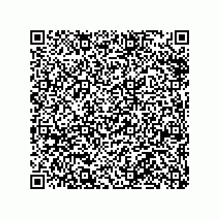 vCard 78312729251